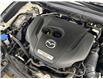2021 Mazda CX-30 GT w/Turbo (Stk: N0810) in Saint-Eustache - Image 28 of 29