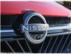 2026 Nissan Sentra SR (Stk: 36814) in London - Image 6 of 21