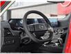 2026 Nissan Sentra SR (Stk: 36814) in London - Image 9 of 21