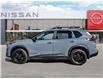 2026 Nissan Rogue Rock Creek (Stk: 36867) in London - Image 3 of 27