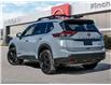 2026 Nissan Rogue Rock Creek (Stk: 36867) in London - Image 4 of 27