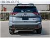 2026 Nissan Rogue Rock Creek (Stk: 36867) in London - Image 5 of 27