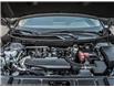 2026 Nissan Rogue Rock Creek (Stk: 36867) in London - Image 6 of 27