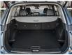 2026 Nissan Rogue Rock Creek (Stk: 36867) in London - Image 7 of 27