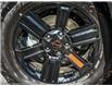 2026 Nissan Rogue Rock Creek (Stk: 36867) in London - Image 8 of 27