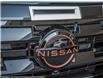 2026 Nissan Rogue Rock Creek (Stk: 36867) in London - Image 9 of 27