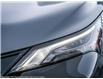 2026 Nissan Rogue Rock Creek (Stk: 36867) in London - Image 10 of 27