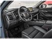 2026 Nissan Rogue Rock Creek (Stk: 36867) in London - Image 12 of 27