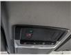 2026 Nissan Rogue Rock Creek (Stk: 36867) in London - Image 19 of 27