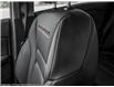 2026 Nissan Rogue Rock Creek (Stk: 36867) in London - Image 20 of 27