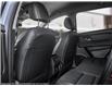 2026 Nissan Rogue Rock Creek (Stk: 36867) in London - Image 21 of 27