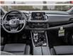2026 Nissan Rogue Rock Creek (Stk: 36867) in London - Image 22 of 27