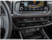 2026 Nissan Rogue Rock Creek (Stk: 36867) in London - Image 24 of 27