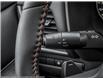 2026 Nissan Rogue Rock Creek (Stk: 36867) in London - Image 25 of 27