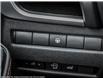 2026 Nissan Rogue Rock Creek (Stk: 36867) in London - Image 26 of 27