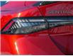 2026 Nissan Sentra SR (Stk: 36730) in London - Image 8 of 21