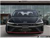 2025 Hyundai Elantra N Base (Stk: U25E160A) in London - Image 2 of 27