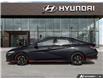 2025 Hyundai Elantra N Base (Stk: U25E160A) in London - Image 3 of 27