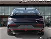 2025 Hyundai Elantra N Base (Stk: U25E160A) in London - Image 5 of 27