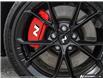 2025 Hyundai Elantra N Base (Stk: U25E160A) in London - Image 7 of 27