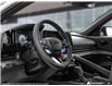 2025 Hyundai Elantra N Base (Stk: U25E160A) in London - Image 13 of 27
