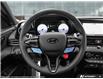 2025 Hyundai Elantra N Base (Stk: U25E160A) in London - Image 14 of 27