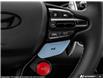 2025 Hyundai Elantra N Base (Stk: U25E160A) in London - Image 16 of 27