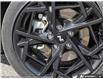 2025 Hyundai Elantra N Line Ultimate (Stk: U25E73A) in London - Image 7 of 27