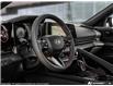 2025 Hyundai Elantra N Line Ultimate (Stk: U25E73A) in London - Image 9 of 27