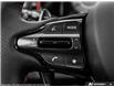 2025 Hyundai Elantra N Line Ultimate (Stk: U25E73A) in London - Image 12 of 27