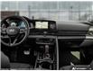 2025 Hyundai Elantra N Line Ultimate (Stk: U25E73A) in London - Image 24 of 27