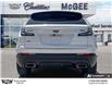 2023 Cadillac XT4 Sport (Stk: 1GYFZF) in Goderich - Image 4 of 27