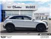 2023 Cadillac XT4 Sport (Stk: 1GYFZF) in Goderich - Image 6 of 27