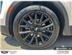 2023 Cadillac XT4 Sport (Stk: 1GYFZF) in Goderich - Image 9 of 27