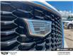 2023 Cadillac XT4 Sport (Stk: 1GYFZF) in Goderich - Image 12 of 27