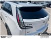 2023 Cadillac XT4 Sport (Stk: 1GYFZF) in Goderich - Image 13 of 27
