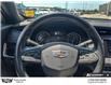 2023 Cadillac XT4 Sport (Stk: 1GYFZF) in Goderich - Image 16 of 27