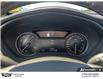 2023 Cadillac XT4 Sport (Stk: 1GYFZF) in Goderich - Image 17 of 27