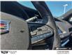 2023 Cadillac XT4 Sport (Stk: 1GYFZF) in Goderich - Image 18 of 27