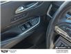 2023 Cadillac XT4 Sport (Stk: 1GYFZF) in Goderich - Image 19 of 27