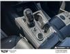 2023 Cadillac XT4 Sport (Stk: 1GYFZF) in Goderich - Image 20 of 27