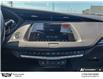 2023 Cadillac XT4 Sport (Stk: 1GYFZF) in Goderich - Image 21 of 27