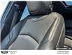 2023 Cadillac XT4 Sport (Stk: 1GYFZF) in Goderich - Image 22 of 27