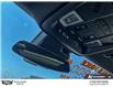 2023 Cadillac XT4 Sport (Stk: 1GYFZF) in Goderich - Image 23 of 27