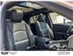 2023 Cadillac XT4 Sport (Stk: 1GYFZF) in Goderich - Image 24 of 27