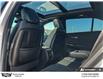 2023 Cadillac XT4 Sport (Stk: 1GYFZF) in Goderich - Image 25 of 27
