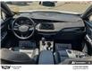 2023 Cadillac XT4 Sport (Stk: 1GYFZF) in Goderich - Image 26 of 27