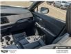 2023 Cadillac XT4 Sport (Stk: 1GYFZF) in Goderich - Image 27 of 27