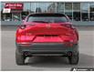 2026 Mazda CX-30 GX (Stk: 26158) in North Bay - Image 5 of 26 2026 Mazda CX-30 GX (Stk: 26158) in North Bay - Image 5 of 26