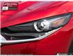 2026 Mazda CX-30 GX (Stk: 26158) in North Bay - Image 10 of 26 2026 Mazda CX-30 GX (Stk: 26158) in North Bay - Image 10 of 26
